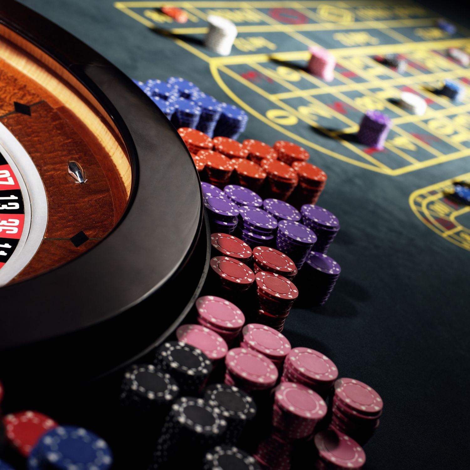 58bet Confirme Idade e Aceite Regras da 58bet ao Registrar